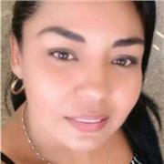 Ofrezco capacidades en el logro de sus lectura y escritura otros